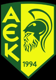AEK LARNAKAS (2) logo