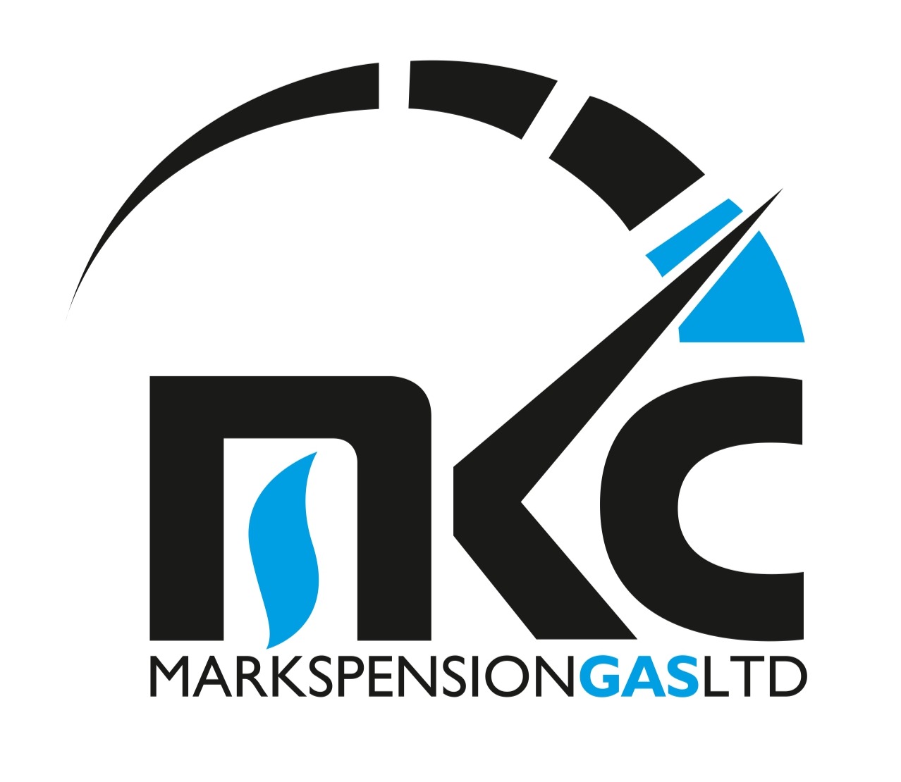 MKC