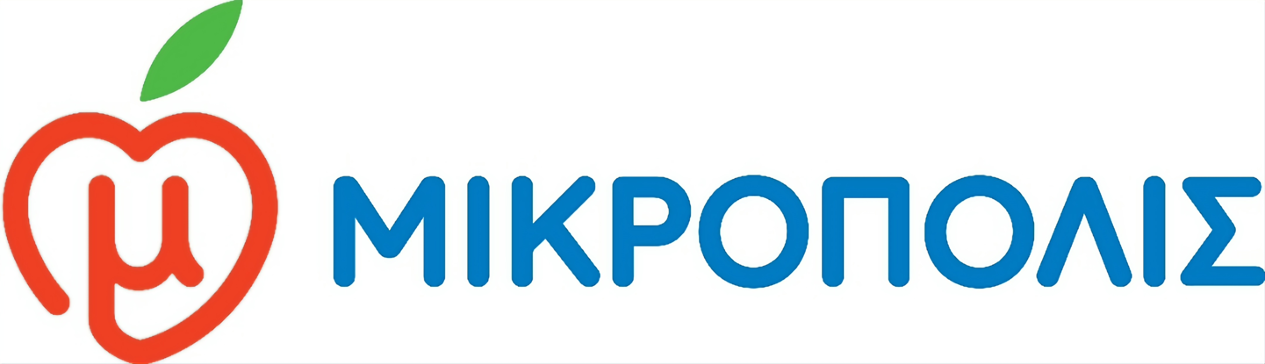 MIKROPOLIS