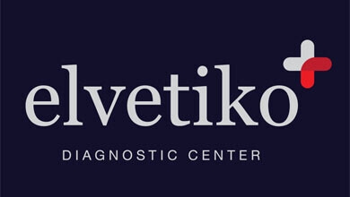 ELVETIKO DIAGNOSTIC CENTER