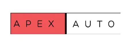 APEX AUTO
