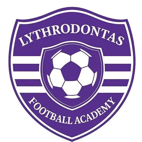 LFA logo